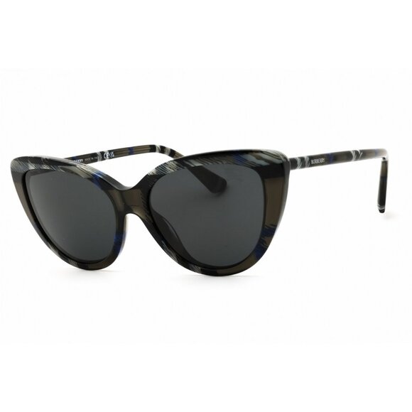 Burberry Sunglasses BE4457-416687-55 New with tags